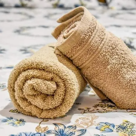 Klaidis House * Città di Skiathos